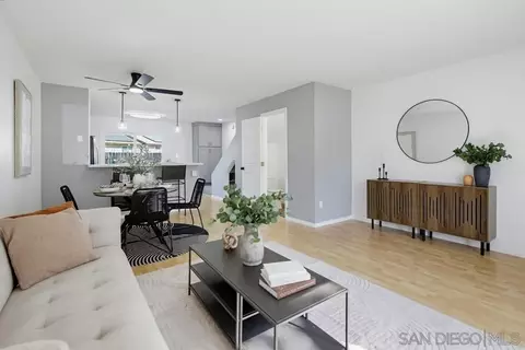Other - 439 Verde Rdg, Spring Valley, CA 91977 photo 2 of 6
