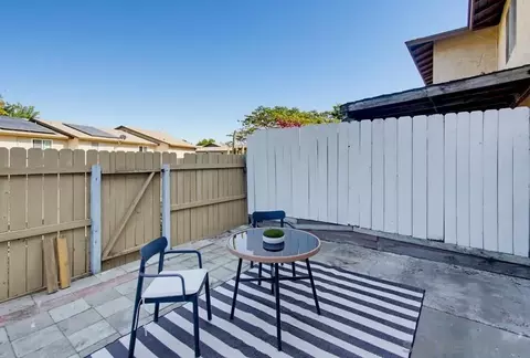 Exterior - 439 Verde Rdg, Spring Valley, CA 91977 photo 1 of 5