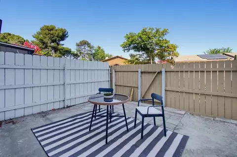 Exterior - 439 Verde Rdg, Spring Valley, CA 91977 photo 2 of 5