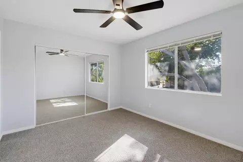 Bedroom - 439 Verde Rdg, Spring Valley, CA 91977 photo 4 of 5