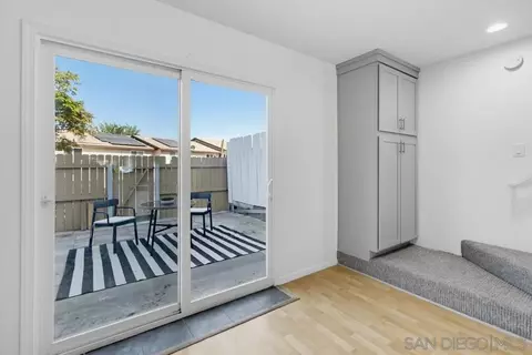 Other - 439 Verde Rdg, Spring Valley, CA 91977 photo 4 of 6