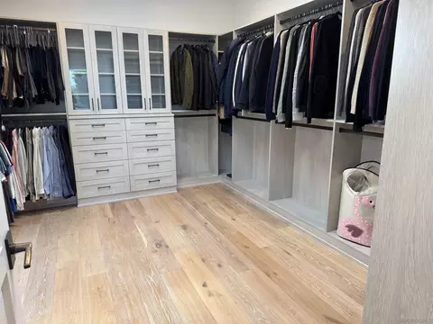Other - 6989 Paseo Laredo, La Jolla, CA 92037 photo 5 of 7