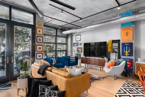 877 Island Ave #205, San Diego, CA 92101