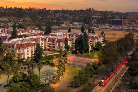 5895 Friars Rd #5311, San Diego, CA 92110