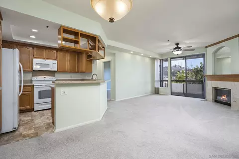 5895 Friars Rd #5311, San Diego, CA 92110