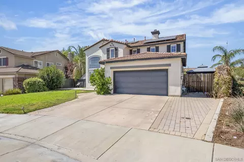 27431 Mangrove St, Murrieta, CA 92563