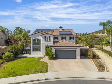27431 Mangrove St, Murrieta, CA 92563