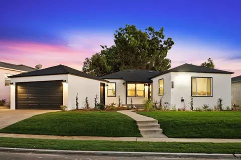 4837 Lila Dr, San Diego, CA 92115