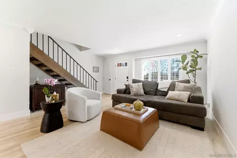 3593 Caminito Carmel Lndg, San Diego, CA 92130