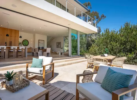 3985 Clark St, San Diego, CA 92103