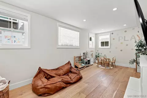 Other - 4301 Hawk St, San Diego, CA 92103 photo 5 of 8