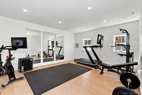 Other - 4301 Hawk St, San Diego, CA 92103 photo 7 of 8