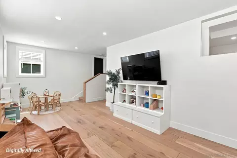 Other - 4301 Hawk St, San Diego, CA 92103 photo 4 of 8