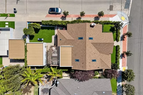 View/Area - 4301 Hawk St, San Diego, CA 92103 photo 1 of 4