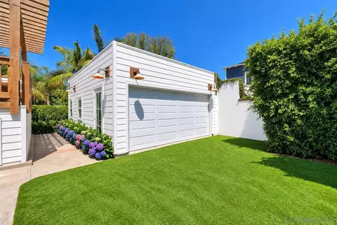 Other - 4301 Hawk St, San Diego, CA 92103 photo 6 of 8