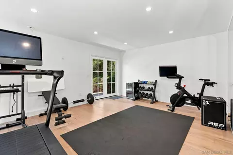 Other - 4301 Hawk St, San Diego, CA 92103 photo 8 of 8