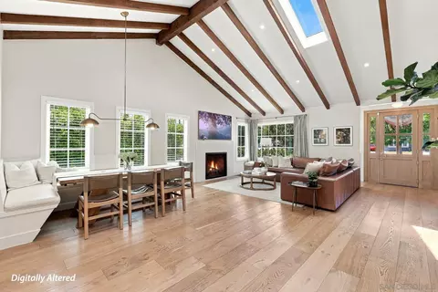Other - 4301 Hawk St, San Diego, CA 92103 photo 3 of 8