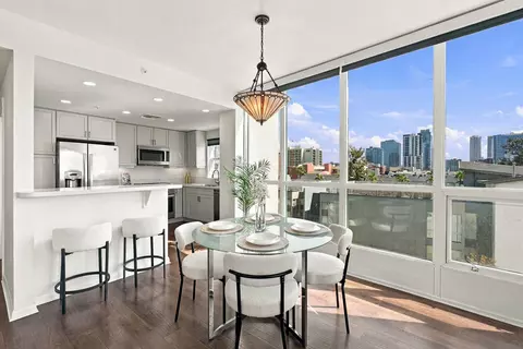 510 1st Ave #602, San Diego, CA 92101
