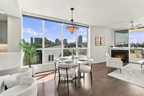 510 1st Ave #602, San Diego, CA 92101