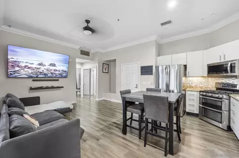 1400 Broadway #1101, San Diego, CA 92101