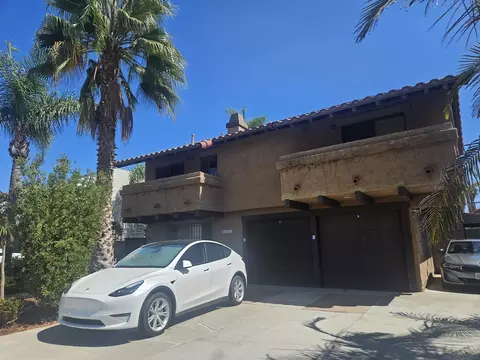 3951 Idaho St #5, San Diego, CA 92104