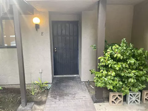 Other - 8348 Via Sonoma #E, La Jolla, CA 92037 photo 2 of 5