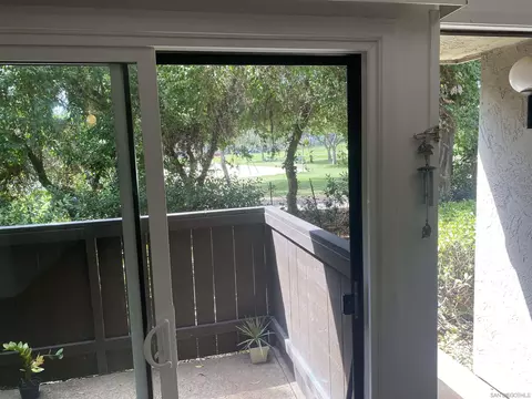 Other - 8348 Via Sonoma #E, La Jolla, CA 92037 photo 1 of 5