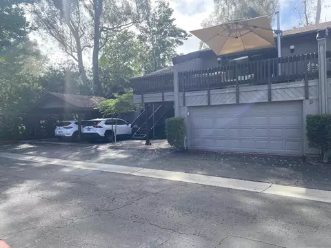 Other - 8348 Via Sonoma #E, La Jolla, CA 92037 photo 3 of 5