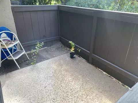 Exterior - 8348 Via Sonoma #E, La Jolla, CA 92037 photo 2 of 6