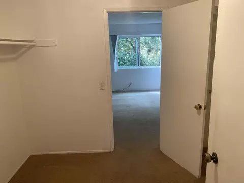 Other - 8348 Via Sonoma #E, La Jolla, CA 92037 photo 5 of 5