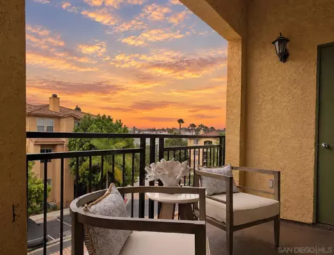3830 Elijah #426, San Diego, CA 92130