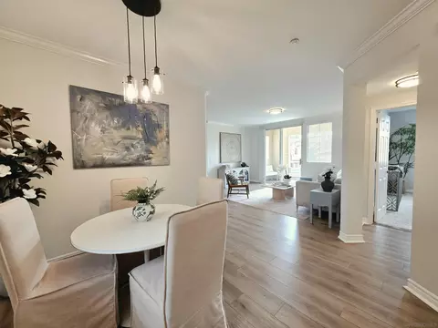 3830 Elijah #426, San Diego, CA 92130