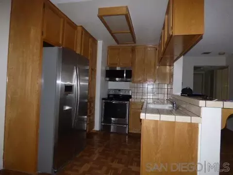 5665 Friars Rd #208, San Diego, CA 92110
