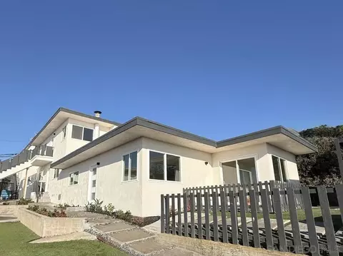 4768-72 Coronado Ave, San Diego, CA 92107