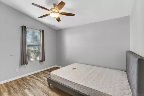 Other - 450 E Bradley Ave #69, El Cajon, CA 92021 photo 9 of 10