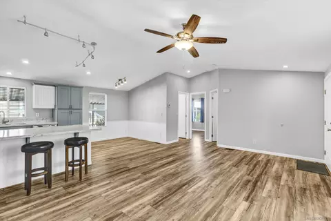 Other - 450 E Bradley Ave #69, El Cajon, CA 92021 photo 2 of 10