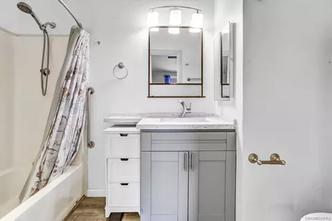 Bath - 450 E Bradley Ave #69, El Cajon, CA 92021 photo 1 of 2