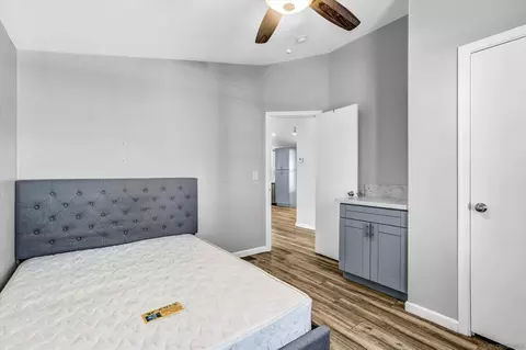 Bedroom - 450 E Bradley Ave #69, El Cajon, CA 92021 photo 1 of 1