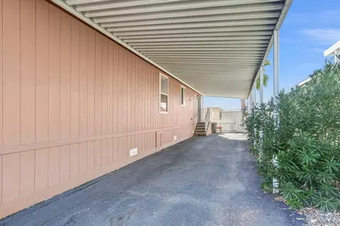 Exterior - 450 E Bradley Ave #69, El Cajon, CA 92021 photo 5 of 5