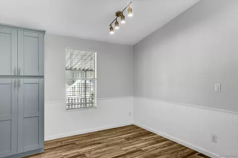 Dining - 450 E Bradley Ave #69, El Cajon, CA 92021 photo 1 of 1