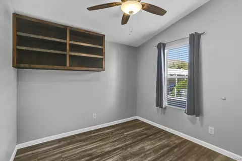Other - 450 E Bradley Ave #69, El Cajon, CA 92021 photo 8 of 10