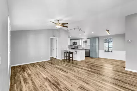 Living - 450 E Bradley Ave #69, El Cajon, CA 92021 photo 1 of 2