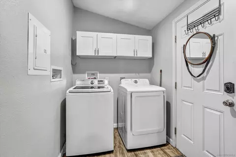 Other - 450 E Bradley Ave #69, El Cajon, CA 92021 photo 4 of 10