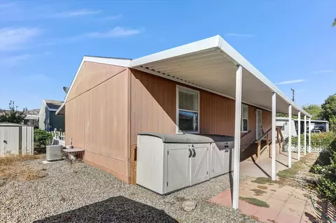 Other - 450 E Bradley Ave #69, El Cajon, CA 92021 photo 10 of 10