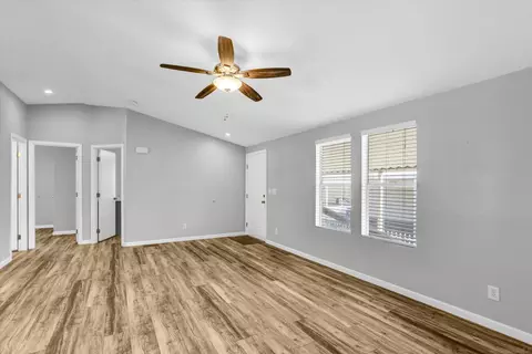 Other - 450 E Bradley Ave #69, El Cajon, CA 92021 photo 3 of 10