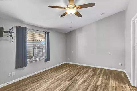 Other - 450 E Bradley Ave #69, El Cajon, CA 92021 photo 5 of 10