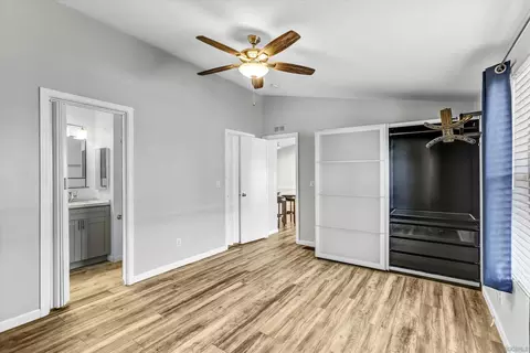 Other - 450 E Bradley Ave #69, El Cajon, CA 92021 photo 6 of 10