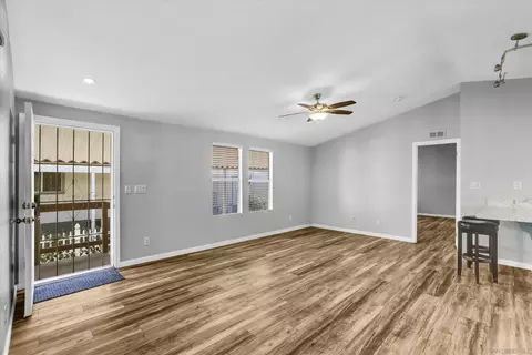 Other - 450 E Bradley Ave #69, El Cajon, CA 92021 photo 1 of 10