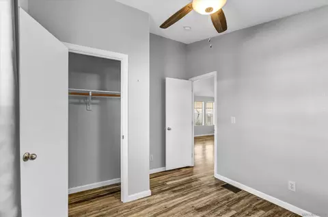 Other - 450 E Bradley Ave #69, El Cajon, CA 92021 photo 7 of 10