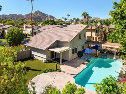 49130 Tango Ct, La Quinta, CA 92253